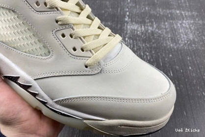 9927 Jordan SE 559 Sail GoAnywhere Retro FN7405- 5 0815